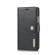 Housse iPhone XR DG.MING Coque Détachable Housse iPhone XR DG.MING Coque Détachable