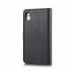 Housse iPhone XR DG.MING Coque Détachable Housse iPhone XR DG.MING Coque Détachable