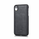 Housse iPhone XR DG.MING Coque Détachable Housse iPhone XR DG.MING Coque Détachable