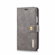 Housse iPhone XR DG.MING Coque Détachable Housse iPhone XR DG.MING Coque Détachable