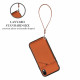 Coque iPhone XR Multi-Cartes Support Mains libres Coque iPhone XR Multi-Cartes Support Mains libres