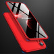 Coque iPhone XR Détachable Coque iPhone XR Détachable