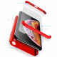 Coque iPhone XR Détachable Coque iPhone XR Détachable