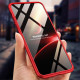 Coque iPhone XR Détachable Coque iPhone XR Détachable