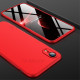 Coque iPhone XR Détachable Coque iPhone XR Détachable