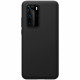 Coque Huawei P40 Pro Nillkin Flex Pure Series Coque Huawei P40 Pro Nillkin Flex Pure Series