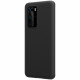 Coque Huawei P40 Pro Nillkin Flex Pure Series Coque Huawei P40 Pro Nillkin Flex Pure Series