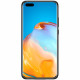 Coque Huawei P40 Pro Nillkin Flex Pure Series