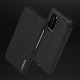 Flip Cover Huawei P40 Pro LC.IMEEKE Effet Cuir Flip Cover Huawei P40 Pro LC.IMEEKE Effet Cuir
