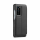 Flip Cover Huawei P40 Pro LC.IMEEKE Effet Cuir Flip Cover Huawei P40 Pro LC.IMEEKE Effet Cuir