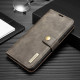 Housse Huawei P40 Pro DG. MING Détachable Housse Huawei P40 Pro DG. MING Détachable