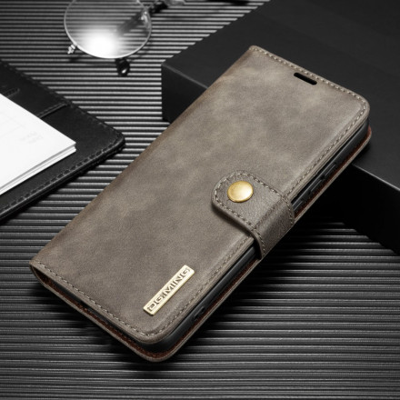 Housse Huawei P40 Pro DG. MING Détachable Housse Huawei P40 Pro DG. MING Détachable