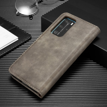 Housse Huawei P40 Pro DG. MING Détachable Housse Huawei P40 Pro DG. MING Détachable