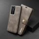 Housse Huawei P40 Pro DG. MING Détachable Housse Huawei P40 Pro DG. MING Détachable