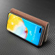 Housse Huawei P40 Pro DG. MING Détachable Housse Huawei P40 Pro DG. MING Détachable