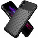 Coque iPhone X / XS Thunder Serie Coque iPhone X / XS Thunder Serie