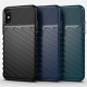 Coque iPhone X / XS Thunder Serie Coque iPhone X / XS Thunder Serie