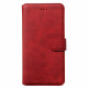 Housse iPhone X / XS Solid Color Housse iPhone X / XS Solid Color