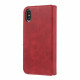 Housse iPhone X / XS Solid Color