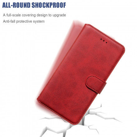Housse iPhone X / XS Solid Color Housse iPhone X / XS Solid Color