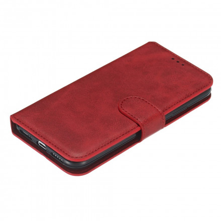 Housse iPhone X / XS Solid Color Housse iPhone X / XS Solid Color