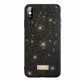 Coque iPhone X / XS Paillettes SULADA Coque iPhone X / XS Paillettes SULADA