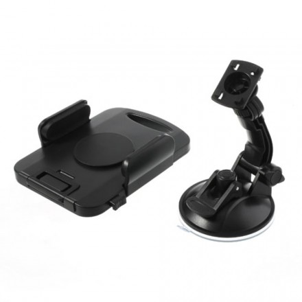 Support Voiture Universel pour Tablettes 7 à 10 Olixar