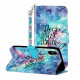 Housse iPhone X / XS Never Stop avec Lanière Housse iPhone X / XS Never Stop avec Lanière