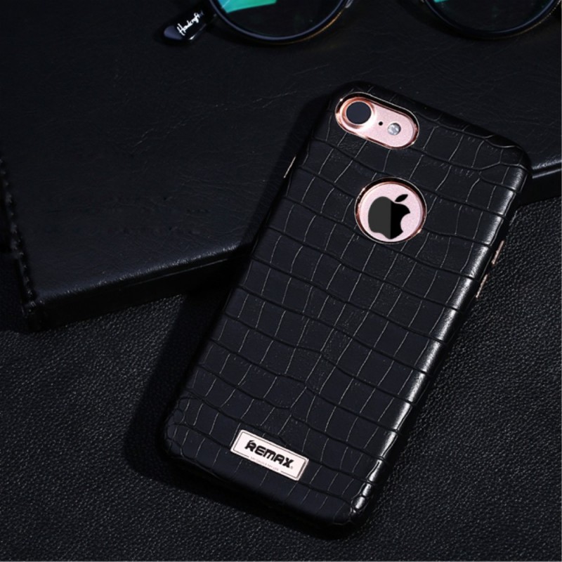 coque crocodile iphone 8 plus coque crocodile iphone 8 plus