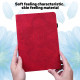 Étui Samsung Galaxy Tab S7 Fleur Imprimée Étui Samsung Galaxy Tab S7 Fleur Imprimée