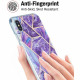 Coque iPhone 11 Design Marbre Coque iPhone 11 Design Marbre