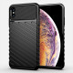 Coque iPhone XS Max Thunder Serie Coque iPhone XS Max Thunder Serie