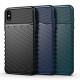 Coque iPhone XS Max Thunder Serie Coque iPhone XS Max Thunder Serie