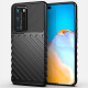 Coque Huawei P40 Pro Thunder Series Coque Huawei P40 Pro Thunder Series