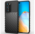 Coque Huawei P40 Pro Thunder Series