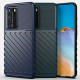 Coque Huawei P40 Pro Thunder Series Coque Huawei P40 Pro Thunder Series