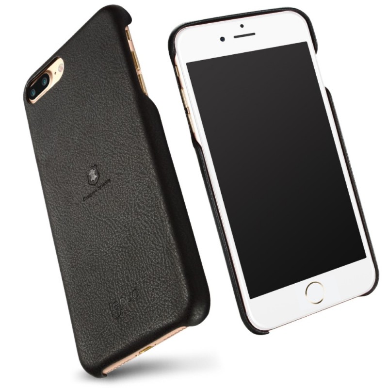 coque iphone 7 plus tommy coque iphone 7 plus tommy