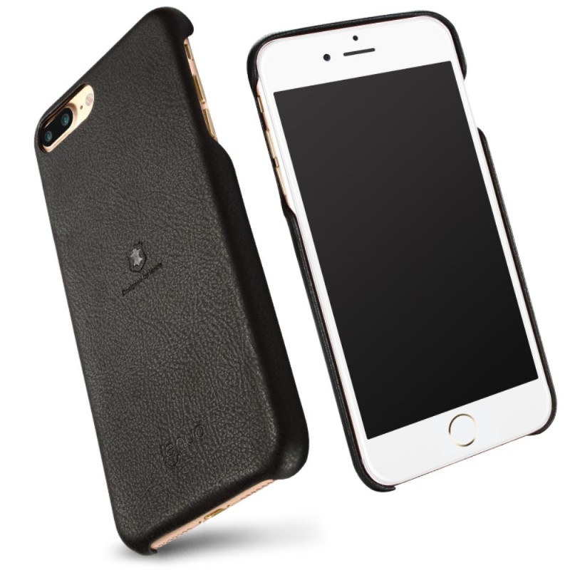 coque iphone 6 simili cuir