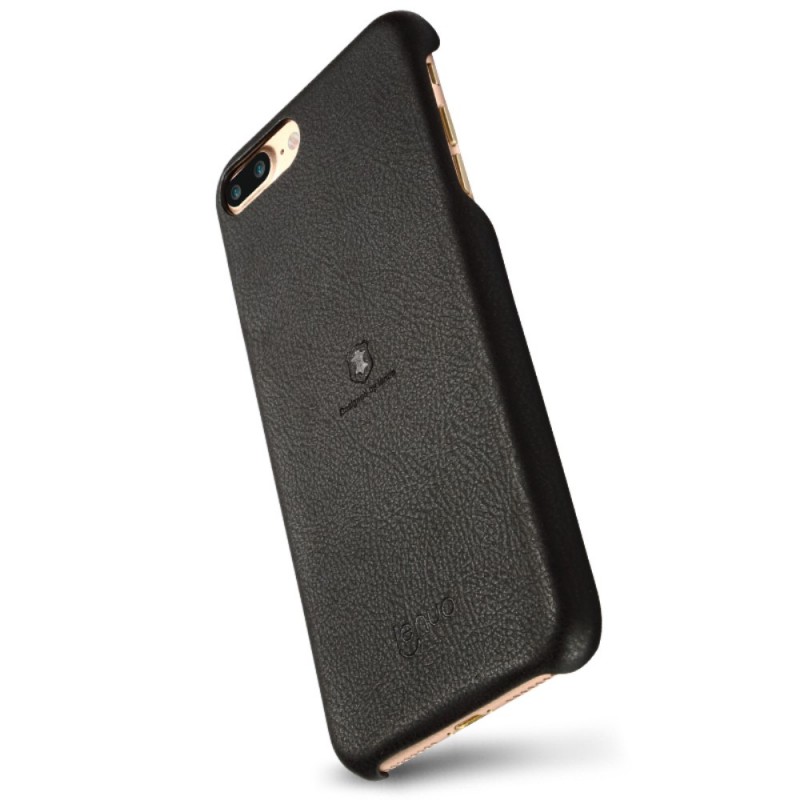 coque iphone 6 simili cuir coque iphone 6 simili cuir