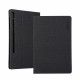 Étui Samsung Galaxy Tab S7 Tissu ENKAY Étui Samsung Galaxy Tab S7 Tissu ENKAY