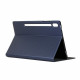 Étui Samsung Galaxy Tab S7 Simili Cuir ENKAY Étui Samsung Galaxy Tab S7 Simili Cuir ENKAY