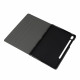 Étui Samsung Galaxy Tab S7 Simili Cuir ENKAY Étui Samsung Galaxy Tab S7 Simili Cuir ENKAY