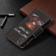 Housse iPhone XS Max Poche Zippée Ours Housse iPhone XS Max Poche Zippée Ours