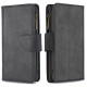 Housse iPhone XS Max Coque Détachable Binfen Color Housse iPhone XS Max Coque Détachable Binfen Color