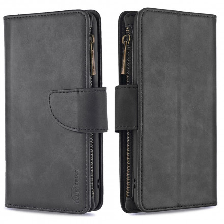 Housse iPhone XS Max Coque Détachable Binfen Color Housse iPhone XS Max Coque Détachable Binfen Color