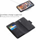 Housse iPhone XS Max Coque Détachable Binfen Color Housse iPhone XS Max Coque Détachable Binfen Color