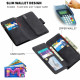 Housse iPhone XS Max Coque Détachable Binfen Color Housse iPhone XS Max Coque Détachable Binfen Color