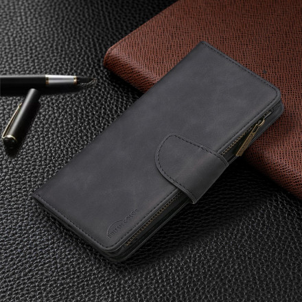 Housse iPhone XS Max Coque Détachable Binfen Color Housse iPhone XS Max Coque Détachable Binfen Color