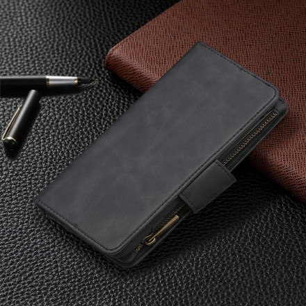 Housse iPhone XS Max Coque Détachable Binfen Color Housse iPhone XS Max Coque Détachable Binfen Color