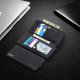 Housse iPhone XS Max Coque Détachable Binfen Color Housse iPhone XS Max Coque Détachable Binfen Color